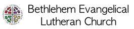 Bethlehem Evangelical Lutheran Church