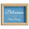 Belconnen Picture Framing