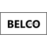 Laboratoire Belco Photo