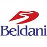 Centro Educacional Beldani
