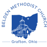 Belden Methodist Church