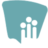 Belderbos Solicitors