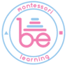 Be Learning Montessori