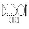 BelebonCanazei