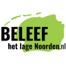 Wandeling Weperbult - Fochteloërveen
