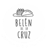 Belen de la Cruz - Empanadas & Pastries - Johns Creek