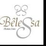 Belessa Aesthetic
