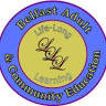 Belfast Adult Education