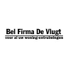 BelFirma De Vlugt