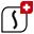 SUISSE IMMO BELFORT