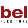 Bel Furniture - Clute