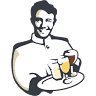 Belgian Beer Café