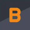 B-T-H Rope Access - Irata Certified