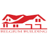 Belgium building bvba