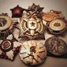 Belgrade Antiques
