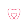 Belgrade Dental Tour - (Dental Tourism, Dental clinic in Belgrade Serbia)