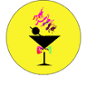 Belgrade Nightlife Tours