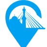 Wanderlust Tours Belgrade