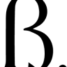 Belgrano & Asociados SL
