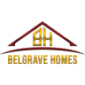 Belgrave Homes