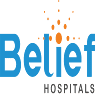 Belief Hospitals