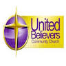 United Believers Community Church