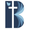 Believers Bible Church