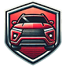 Divisi Marketing Toyota Purbalingga