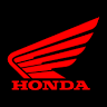 DEALER HONDA CISAYONG TASIKMALAYA (DAYA MOTOR)