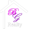 Belinda Gaines Realty