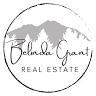 Belinda Grant Real Estate