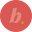 Belinda's Store