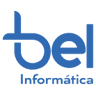 Bel Informática