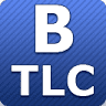 Belintertrans Transportno-Logisticheskii Centr GP Grodnenskii Filial Ofic. Yekspeditor BZHD