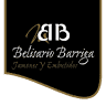 Fábrica de Embutidos y Jamones Belisario Barriga S.A.