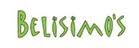 Belisimo's