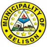 Belison Municipal Hall