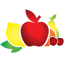 Belíssima Casa Di Frutas e Açougue - Santa Quitéria