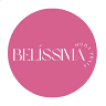 Belíssima Moda Praia | Paulo Lopes
