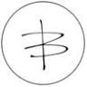 Belita Space