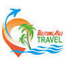Belitung Travel Package