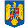 Primăria Beliu