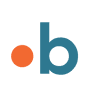 Beliv Vietnam