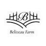 Beliveau Farm Winery