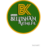 BELKISHAN KÜNEFE - GÖLBAŞI