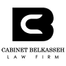 BELKASSEH LAW FIRM