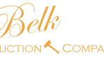 Belk Auction Co