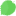 Belklimat