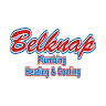 Belknap Plumbing, Heating & Cooling