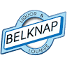 Belknap Liquor & Lounge